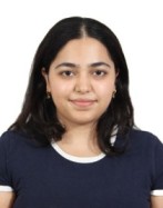 Bindrani Kashish Suresh