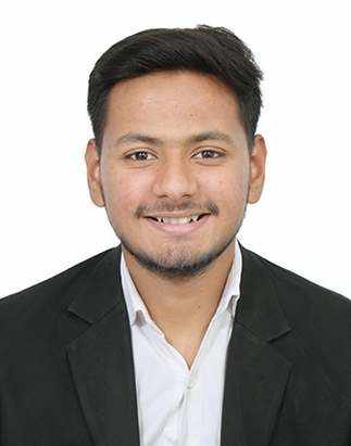 Mendapara Sunny Nagjibhai