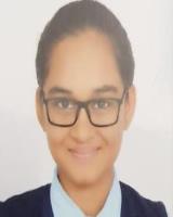 Amin Rajvee Pragnesh