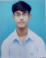 Ghoghawala Mohammed Rashid