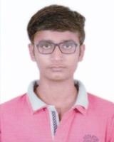 Patel Nil Bharatkumar