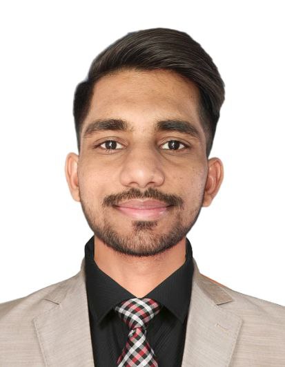 Parmar Palak Jayantibhai