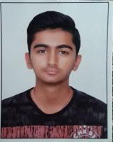 Patel Nirmalkumar Ketanbhai