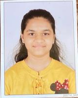 Dave Pal Satyendrakumar