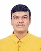 Mehuriya Hitik Rajesh