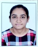 Rakholia Yatri Prashant