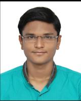 Dave Dipen Ketanbhai