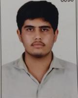 Nirmal Bhushan Vimalkumar