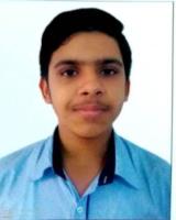 Mittal Hemank Deepak