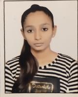 Bhuva Bansi Chetanbhai