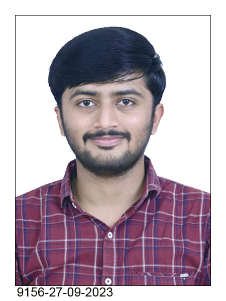 Nayak Munil Manishkumar