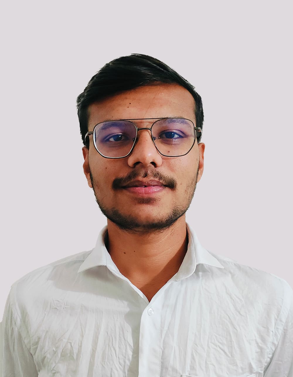 Maru Dhawal Shashikant