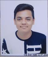 Saiyad Mohammadamaan Naimuddin