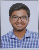 Dalal Dhairya Vipulkumar