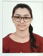 Thakkar Krishna Devangbhai