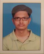 Makwana Mohil Dhavalkumar