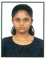 Patel Anjaliben Jitendrabhai