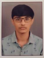 Rojasara Amar Rajendrabhai