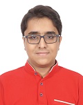 Patel Aditya Hiteshbhai