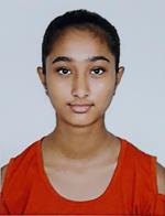 Patel Heel Sanjaykumar