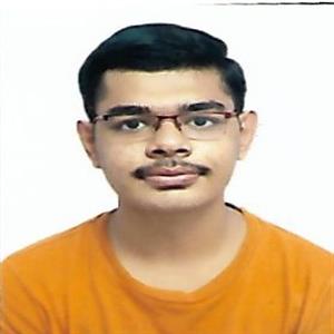 Pehlari Mohammed Usman