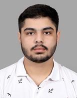 Patel Rut Vipulkumar