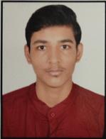 Patel Tirth Pravinbhai