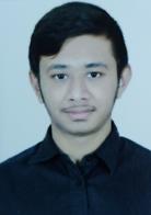 Patel Yash Dhirubhai