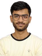 Gohil Kushan Kalpesh