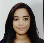 Thakkar Prachi Bharatkumar