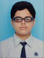 Lakhani Sahil Mustak