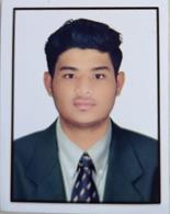 Vepari Mohammadhusain Zahidbhai