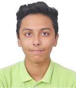 Pandya Varun Brijesh