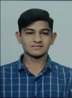 Rupapara Rasesh Narendrabhai