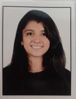 Thakkar Dipa Hareshkumar