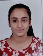 Soni Dhanshree Kunjalkumar