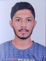 Prajapati Smit Bharatkumar