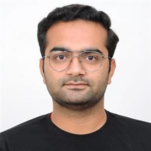 Panchal Shubh Prafulbhai