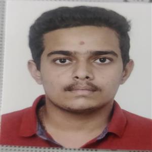 Patel Kunj Jagdishchandra