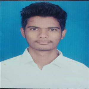 Kotadiya Shani Mansukhbhai