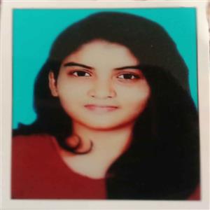 Patel Nivea Amitbhai