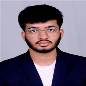 Modi Minark Dilipbhai