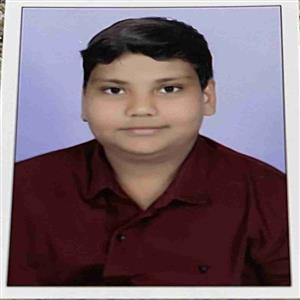 Modi Kavan Bhagirathbhai