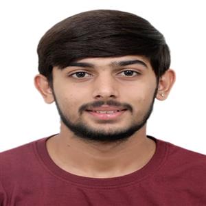 Narsingani Raj Harshadkumar