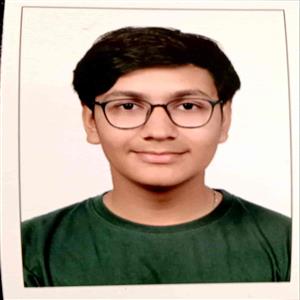 Pancholi Kabir Manish