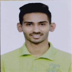 Bodaka Yash Jagadish