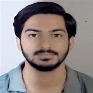 Nawani Rohan Avinash