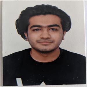 Khatri Meshva Devenkumar