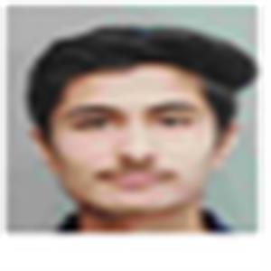 Padia Dev Himanshubhai