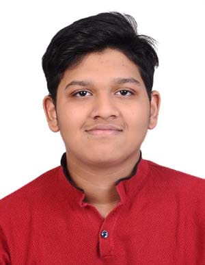 Kagrana Yatharth Jagratbhai